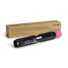 Xerox 106R03739 εξαιρετικά υψηλής χωρητικότητας magenta  Toner (αυθεντικό Xerox) 048286 - 1