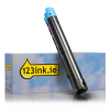 Xerox 106R03740 cyan  Toner εξαιρετικά υψηλής χωρητικότητας (123ink) 048285 - 1