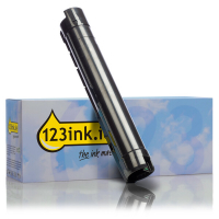 Xerox 106R03757 μαύρο toner υψηλής χωρητικότητας (έκδοση 123 ink) 106R03757C 048263
