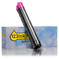 Xerox 106R03759 magenta  Toner υψηλής χωρητικότητας (123ink) 048267