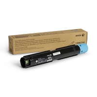 Xerox 106R03760 cyan  Toner υψηλής χωρητικότητας (αυθεντικό Xerox) 048264