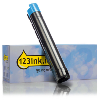Xerox 106R03760 cyan  Toner υψηλής χωρητικότητας (123ink) 048265