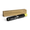 Xerox 106R03762 κίτρινο  Toner (αυθεντικό Xerox) 048260 - 1