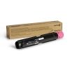 Xerox 106R03763 magenta  Toner (αυθεντικό Xerox) 048258 - 1
