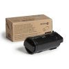 Xerox 106R03907 μαύρο toner υψηλής χωρητικότητας (αυθεντικό Xerox) 048182 - 1