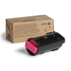 Xerox 106R03921 magenta  Toner εξαιρετικά υψηλής χωρητικότητας (αυθεντικό Xerox) 048194 - 1