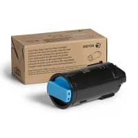Xerox 106R03932 κυανό  Toner Extra High Capacity 048200