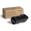 Xerox 106R03935 μαύρο toner εξαιρετικά υψηλής χωρητικότητας (αυθεντικό Xerox) 048198 - 1