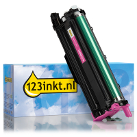 Xerox 108R01418 drum magenta (έκδοση 123ink) 048109