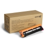 Xerox 108R01418 drum magenta (πρωτότυπο) 048108 - 1