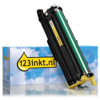 Xerox 108R01419 drum yellow (έκδοση 123ink) 048111