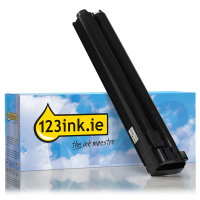 Black  Toner Xerox 006R01642 (έκδοση 123 ink) 048435