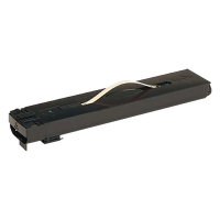Black  Toner Xerox 006R01642 (αυθεντικό Xerox) 048434