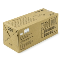 Black  Toner Xerox 106R02736 (αυθεντικό Xerox) 047996