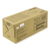 Black  Toner Xerox 106R02736 (αυθεντικό Xerox) 047996 - 1