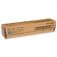 Cyan  Toner Xerox 006R01176 (αυθεντικό Xerox) 047380