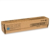 Cyan  Toner Xerox 006R01176 (αυθεντικό Xerox) 047380 - 1