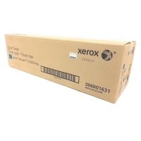 Cyan  Toner Xerox 006R01631 (αυθεντικό Xerox) 048342