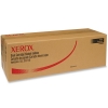 Drum Xerox 013R00636 047616 - 1