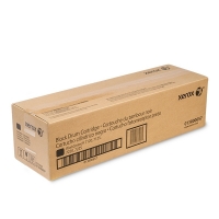 Drum Xerox 013R00657 Black 047710