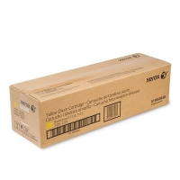 Drum Xerox 013R00658 Yellow 047712