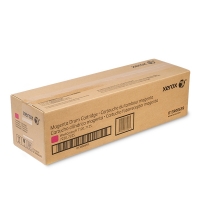 Drum Xerox 013R00659 Magenta 047714