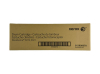 Drum Xerox 013R00670 (πρωτότυπο) 047912 - 1