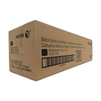 Drum Xerox 013R00675 (πρωτότυπο) 048390