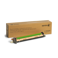 Xerox Drum Xerox 013R00686 (πρωτότυπο) 013R00686 048492