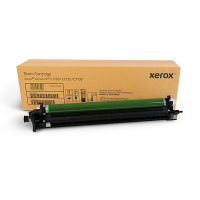 Xerox Drum Xerox 013R00688 (πρωτότυπο) 013R00688 048588