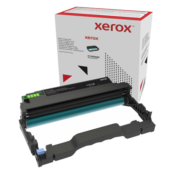 Drum Xerox 013R00691 048574 - 1