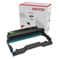 Drum Xerox 013R00691 048574