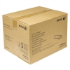 Drum Xerox 101R00554 (πρωτότυπο)