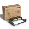 Drum Xerox 101R00555 048078 - 1