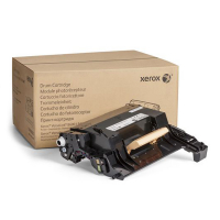 Xerox Drum Xerox 101R00582 (πρωτότυπο) 101R00582 904145