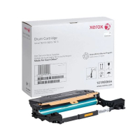 Xerox Drum Xerox 101R00664 101R00664 048414