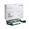 Drum Xerox 101R00664