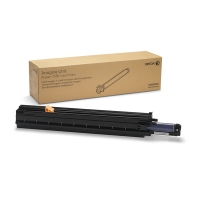 Xerox Drum Xerox 108R00861 (γνήσιο Xerox) 108R00861 047618