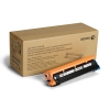 Drum Xerox 108R01417 Cyan 048106 - 1