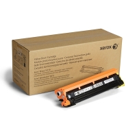Drum Xerox 108R01419 yellow 048110