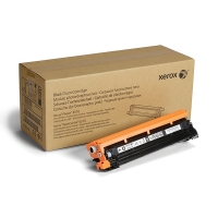 Drum Xerox 108R01420 Βlack 048104