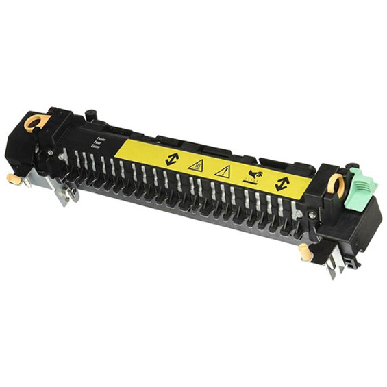 Fuser Unit Xerox 115R00115 (πρωτότυπο) 048292 - 1