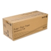 Fuser Xerox 008R13088 047722 - 1