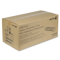 Fuser Xerox 115R00089 (πρωτότυπο) 048010