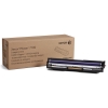 Imaging Unit Xerox 108R01148 047854 - 1