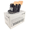 Staple Cartidge Xerox 008R13177 048398 - 1