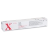 Staples Xerox 008R12897 047906 - 1