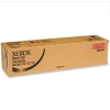 Toner Xerox 006R01264 Magenta 047306 - 1
