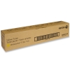 Toner Xerox 006R01458 Yellow 047702 - 1