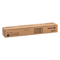 Toner Xerox 006R01525 Black 047812